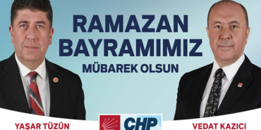 yaşar tüzün