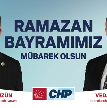 yaşar tüzün