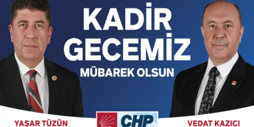 yaşar tüzün