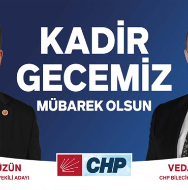 yaşar tüzün