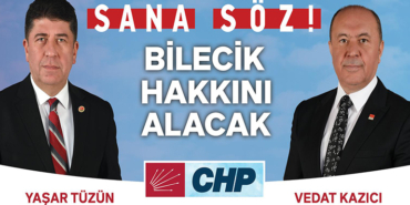 yaşar tüzün vedat kazıcı