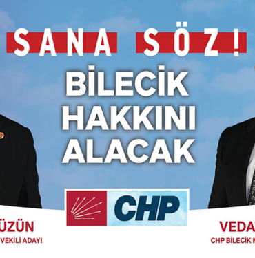 yaşar tüzün vedat kazıcı