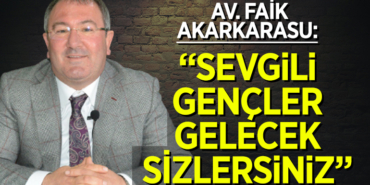 AKARKARAS