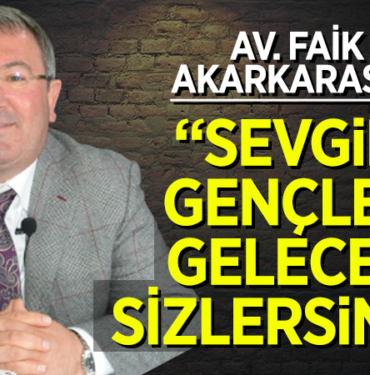 AKARKARAS