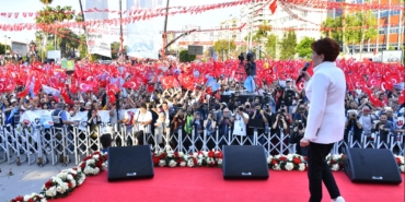 Adana miting 8 Mayıs 2023 (5)