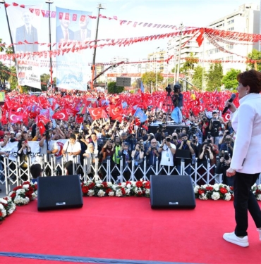 Adana miting 8 Mayıs 2023 (5)