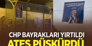 CHP