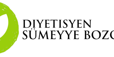 DYT (1)