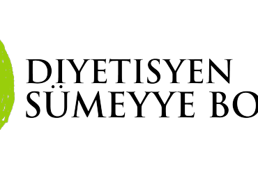DYT (1)