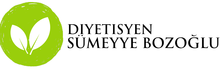 Konya’nın Diyetisyeni Sümeyye Bozoğlu, Online Diyet Hizmetleri Sunuyor