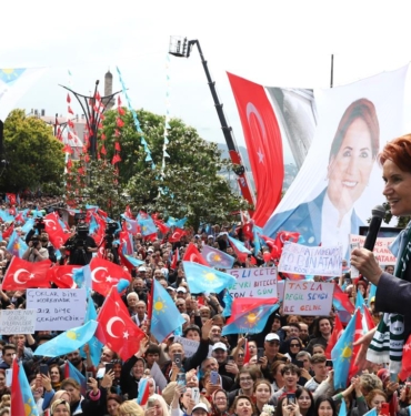 Giresun mitingi 9 Mayıs 2023 (4)
