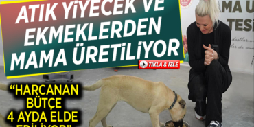HARCANAN BÜTÇE 4 AYDA ELDE EDİLİYOR’’