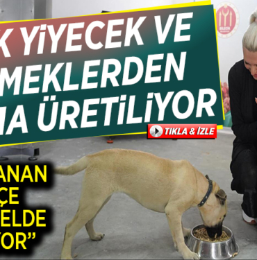 HARCANAN BÜTÇE 4 AYDA ELDE EDİLİYOR’’