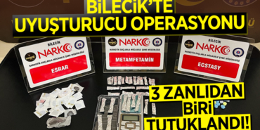 OPERASYOM