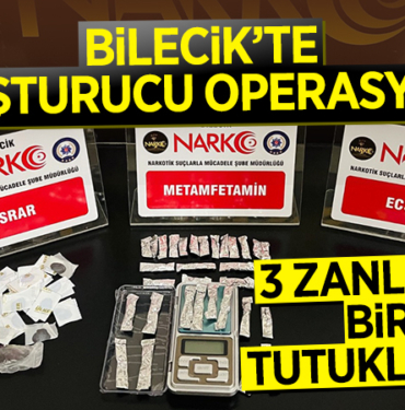 OPERASYOM