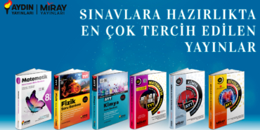 SINAVLARA-HAZIRLIKTA-EN-ÇOK-TERCİH-EDİLEN (1)