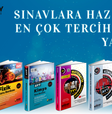 SINAVLARA-HAZIRLIKTA-EN-ÇOK-TERCİH-EDİLEN (1)