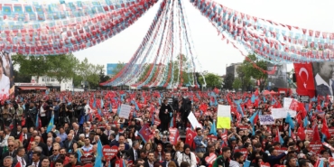 Sakarya mitingi 7 Mayıs 2023 (1)