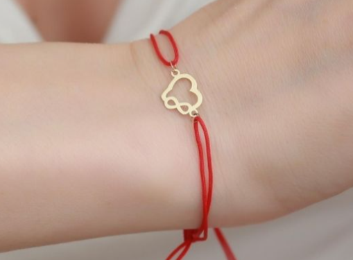 Bayar Gold Online Alışveriş Sitesi