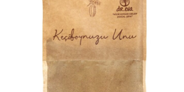 Screenshot_34