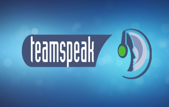 Ücretsiz Chat Programı Team Speak 3 Nedir?