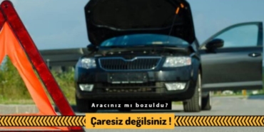 Screenshot_55