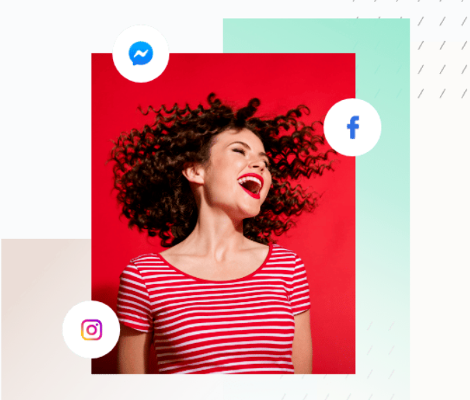 featured