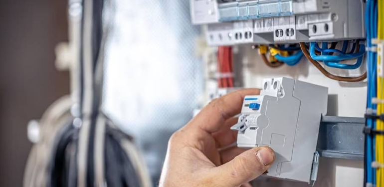 Ucuz Elektrik Satışı Yapan Firma: Elektra Enerji