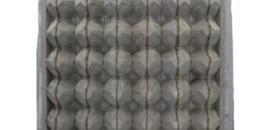 Screenshot_9