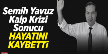 Semih Yavuz