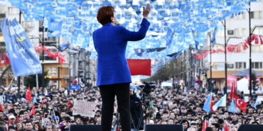 Sivas mitingi 2 Mayıs 2023 (6)