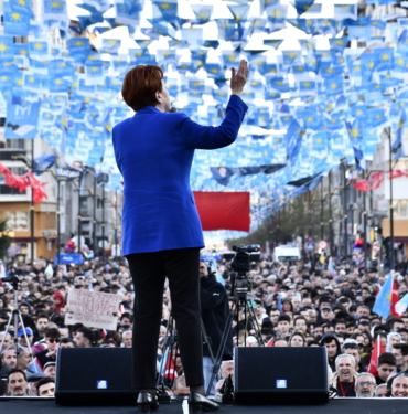 Sivas mitingi 2 Mayıs 2023 (6)