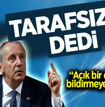 TARAFSIZ