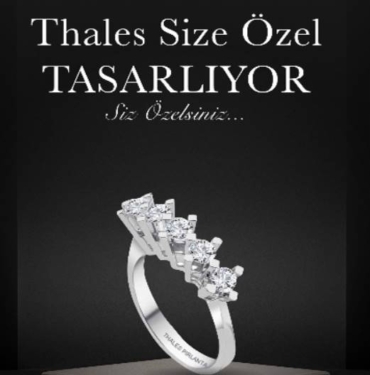 THALES