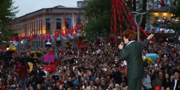 Trabzon mitingi 10 Mayıs 2023 (6)