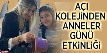 açııı