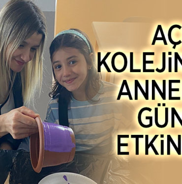 açııı