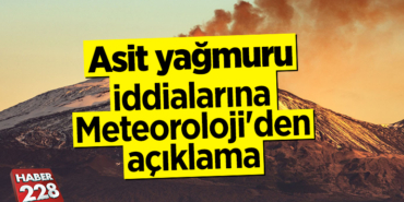 asit