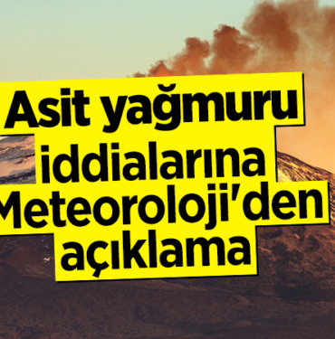 asit