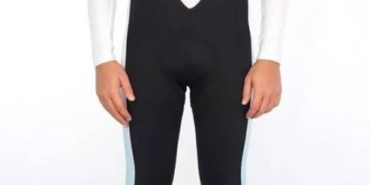 bisiklet forması tasarla6