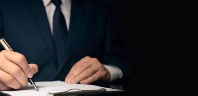 Boşanma Davası Avukatı Seçiminde Nelere Dikkat Edilmelidir?