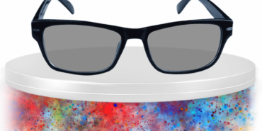 chromax