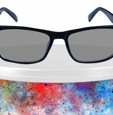 chromax