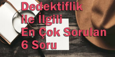 dedektif-haber228