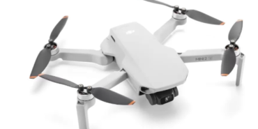 drone2