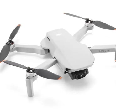 drone2
