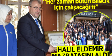 eldemir