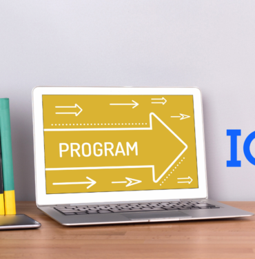 iobit