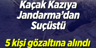 jandarma