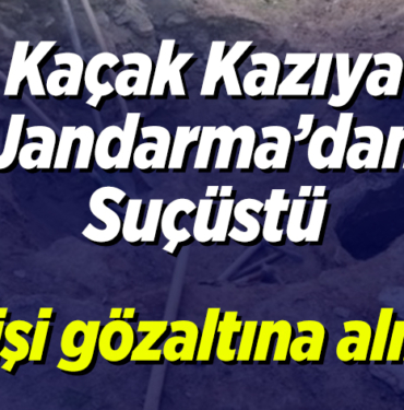 jandarma